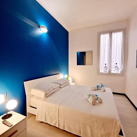 Homeholidaysanremo - Palace Ngoại thất bức ảnh