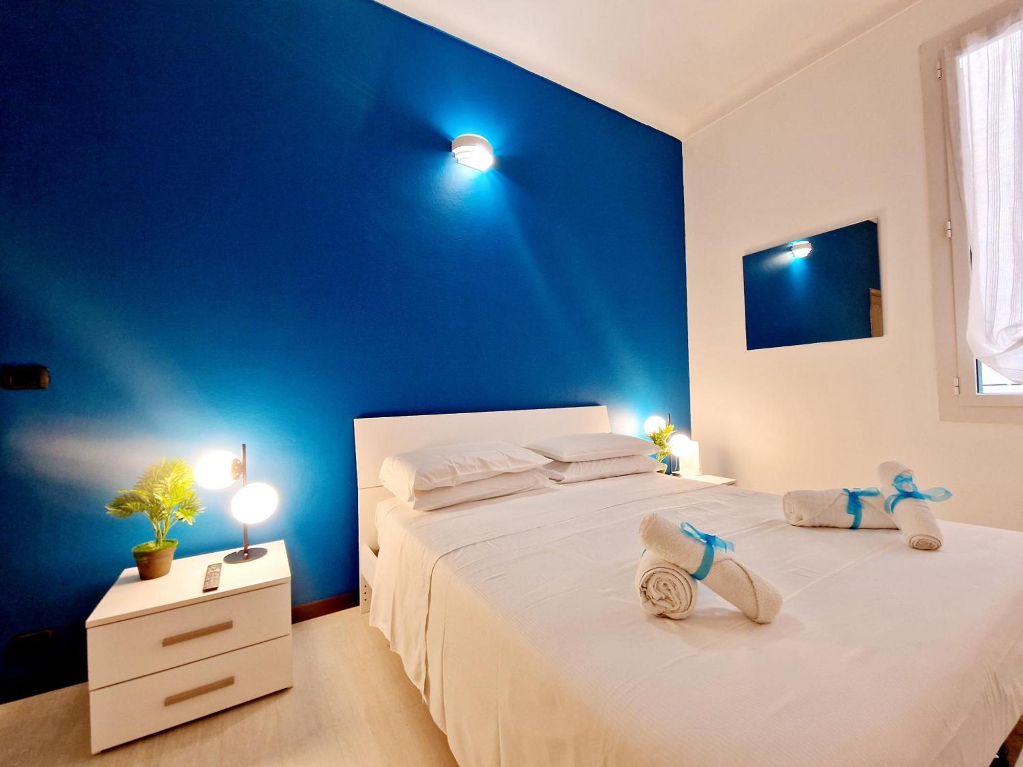 Homeholidaysanremo - Palace Ngoại thất bức ảnh