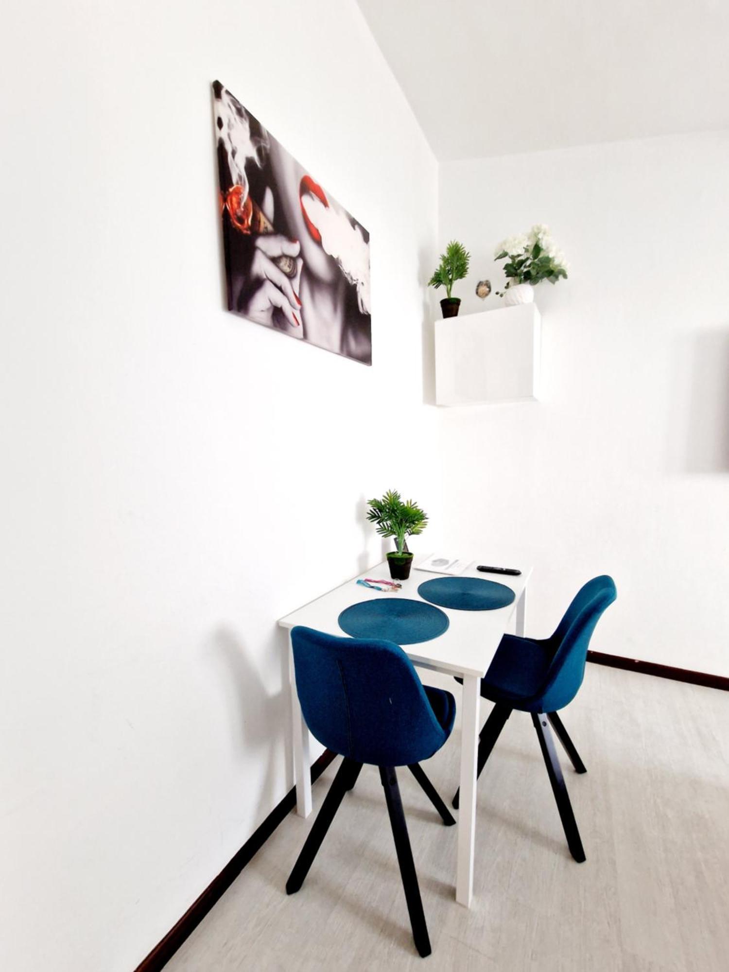 Homeholidaysanremo - Palace Ngoại thất bức ảnh